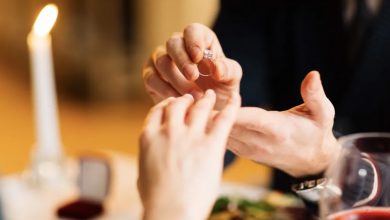 Photo of I got engaged to what seemed like the “perfect” woman, but when I met her parents for the first time, I called off the wedding