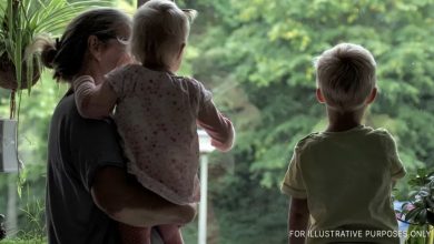 Photo of My Neighbors Asked Me to Look After Their Children While They Were on Vacation – How They Responded Taught Them a Valuable Lesson