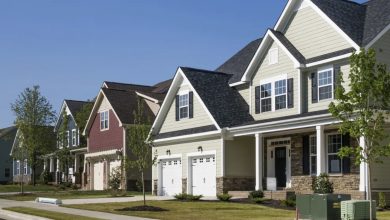 Photo of My neighbor constantly complained about my kids playing outside – I reacted silently, and she ended up moving away