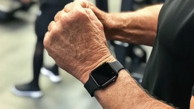 Photo of After 36 years together, my husband left me for his mistress—but a surprising twist was uncovered through his smartwatch