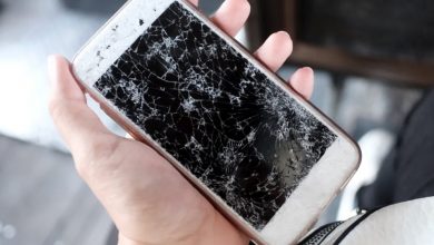 Photo of I discovered another phone my husband had, and he ended up smashing it—his excuse turned out to be even more disturbing than cheating