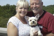Photo of For 40 years, my husband feigned infertility to keep my wife from realizing she was unable to conceive
