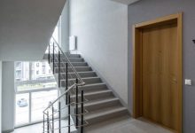 Photo of I uncovered my husband’s hidden apartment – and when my friend and I finally ventured inside, what we found left us completely stunned