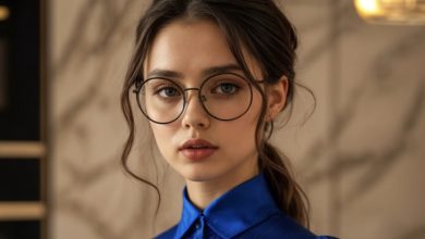Photo of Realizing she’d left her money behind, Varya returned to her apartment—and froze in the doorway, stunned by the sight before her