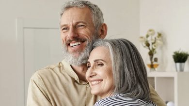 Photo of My Fiancé’s Proud Family Acted Like They Didn’t Know Me or My Parents — Until the Mayor Arrived