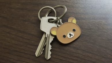 Photo of My Mother-in-Law Insisted I Hand Over a Key to Our Home Because ‘That’s What a Good Daughter-in-Law Is Supposed to Do.’