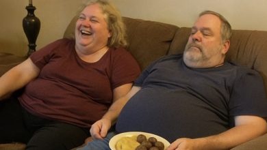 Photo of My Daughter’s In-Laws Took the Money I Sent Her and Treated Her Like a Servant — I Made Sure They Realized Just How Badly They Messed Up
