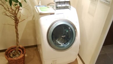 Photo of My Husband Refused to Get a New Washing Machine and Told Me to Do the Laundry by Hand — All Because He Promised His Mother a Vacation Instead