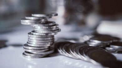 Photo of My Husband Gave His Mother All Our Savings Without Asking Me — So I Taught Him a Lesson He’d Never Forget