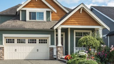 Photo of My Mother-in-Law Tried to Kick Me Out of My House While My Husband Was Away – But Her Scheme Totally Blew Up in Her Face
