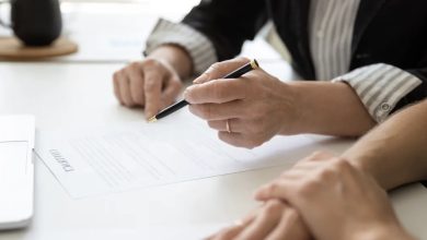 Photo of After Our Mom’s Death, My Sister Claimed I Had No Right to Inheritance and Brought Out Old Documents—But in the End, She Deeply Regretted It