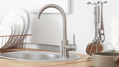 Photo of My Daughter-in-Law Got Rid of Nearly All My Kitchen Tools — So I Gave Her a Reality Check