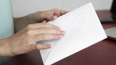 Photo of My Fiancé Claimed He Was Covering the Rent — Until I Received an $8,400 Bill Under My Name