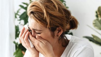 Photo of I Hadn’t Been Able to Contact My Husband for Days — Then My Mother-in-Law Phoned Me with a Stunning Revelation