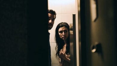 Photo of My Ex and His Lover Made Fun of Me at Our Daughter’s Birthday Party — But They Never Expected How I’d Respond Next