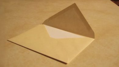 Photo of My Grandma Wrote Me a Letter Saying I Should Never Come Back—When I Discovered the Reason, It Shattered My Heart Beyond Words