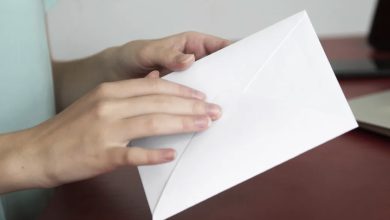 Photo of My Fiancé Claimed He Was Covering the Rent — Until I Was Hit with an $8,400 Bill in My Name