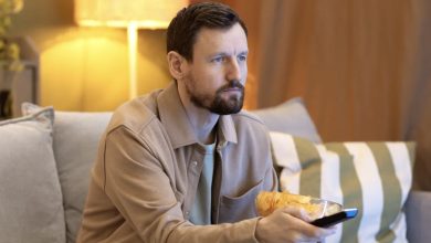 Photo of My husband planned to send my sick mother off to a nursing home while his own mother lived rent-free under my roof—so I taught him one last lesson