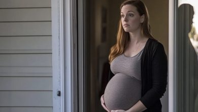 Photo of My so-called “perfect” sister stole my husband while I was expecting—then, when everything fell apart, she turned up desperate and pleading for my help