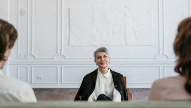Photo of I Planned to Leave My Unfaithful Husband, but My Mother-in-Law Threatened to Expose a Secret That Could Cost Me My Children