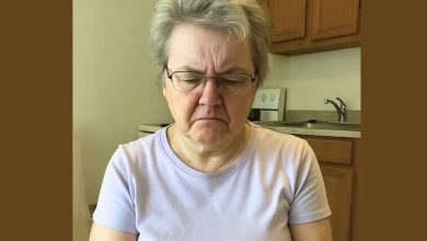 Photo of MY MIL SENT ME A $3,360 BILL FOR WATCHING HER OWN GRANDSON — WELL, I GAVE HER EXACTLY WHAT SHE ASKED FOR!