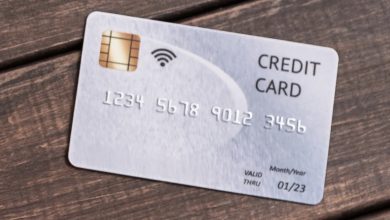 Photo of My Brother and Sister-in-Law Insisted on Using My Credit Card—When I Refused, They Took It and Faced the Consequences