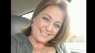 Photo of I SMILED THROUGH EVERY INSULT—UNTIL SHE MADE A COMMENT ABOUT MY MOTHER, AND I LOST IT