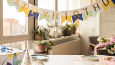 Photo of When my mother-in-law insisted I leave my own home during the birthday party I’d thrown for her, she had no clue what she’d set in motion