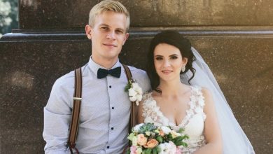 Photo of My younger sister stole my fiancé—so I served up the perfect revenge on her wedding day.