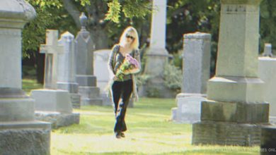 Photo of A dying tycoon summoned his five children to choose his successor—yet only a mysterious young girl showed up.