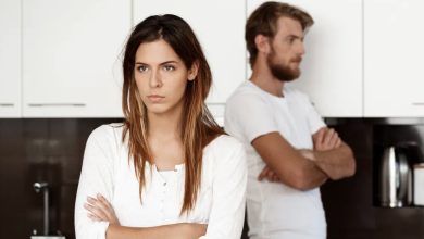 Photo of After my husband’s promotion, he started acting like a king—his entitled demands finally pushed me over the edge, so I put him in his place