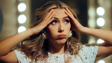 Photo of My mother-in-law purposely misdirected half the wedding guests—including my fiancé—to the wrong venue—and paid the price for it