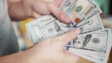 Photo of I discovered my husband was $11,280 behind on child support—and learning where he’d actually been spending that money left me stunned