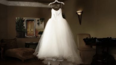 Photo of My Sister Snubbed My Son from Her Wedding After He Made Her Dress, but Still Expected Him to Wear It — We Gave Her One Condition to Keep It
