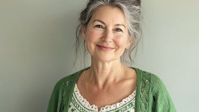 Photo of I discovered my husband had been skimming the money we’d promised his mother—and he paid for that betrayal with a lesson he’ll never forget