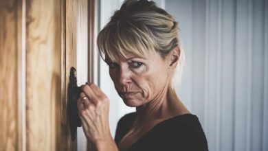 Photo of On the morning of my American Idol audition, my stepmom locked me in my room—but in the end, karma paid her back.