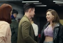 Photo of I Spotted My Husband with His Mistress at the Airport and Chose to Follow Them to Paris