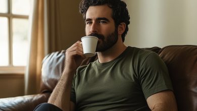 Photo of He Walked Away From His Career the Moment I Inherited $670K—So I Gave Him an Unforgettable Wake-Up Call
