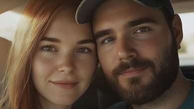 Photo of She Refused to See Her Husband’s Lies — So I Gave Her Proof She Couldn’t Ignore