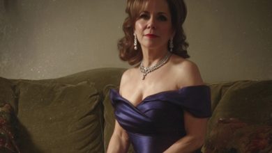 Photo of When My Stepmom Crashed My Prom in My Own Dress—Her ‘Support’ Was Just a Lie
