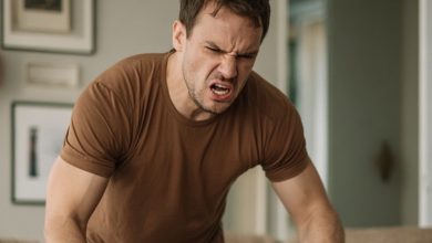 Photo of He Told My Mom She Didn’t Deserve Nice Clothes Anymore—Then Regretted It Instantly
