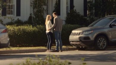 Photo of The Day I Discovered My Wife’s Secret Second Life—All from One Bank Statement