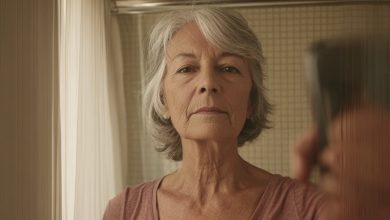 Photo of Twenty-Three Years In, He Refused My Date Request—and Told Me He Was Too Embarrassed to Take Me Out