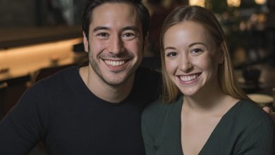 Photo of He Brushed Off My Warnings About His Gold-Digger Fiancée—So I Proved Her True Colors