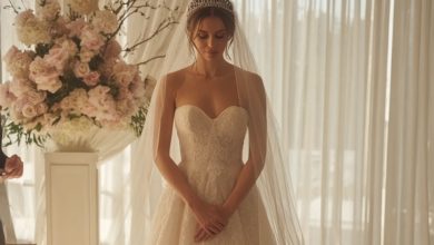 Photo of From Aisle to Chaos: 3 True Wedding-Day Fiascos