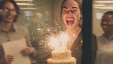 Photo of My Husband’s Mistress Cost Me My Career—Here’s How She Did It