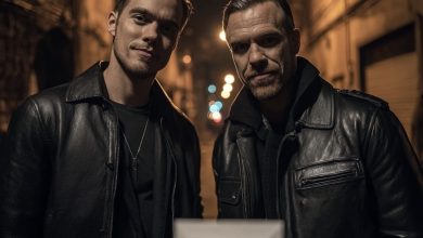 Photo of Brothers Shocked to Find Late Mom Sold Their Family Home for Just $1—Leaving Them With Nothing