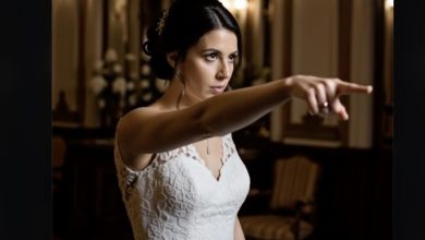 Photo of She Called Off the Wedding—What I Discovered Next Fueled My Plan for Payback