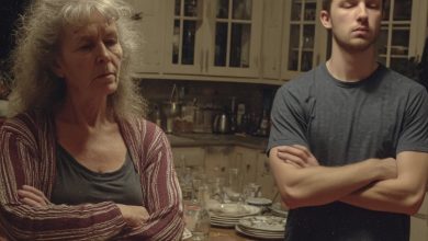 Photo of When My Fiancé’s Mother Pushed Him Toward Wealth, I Served a “Goodbye” Feast He’d Never Forget