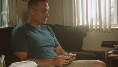 Photo of Wanted a Second Paycheck? My Husband Learnt the Hard Way